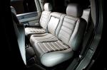 Hummer H2 2003 года